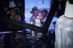 MRLSEXDOLL - 魔羊兔｜獸控飛機杯：圖片 76