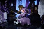 MRLSEXDOLL - 魔羊兔｜獸控飛機杯：圖片 104