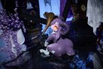 MRLSEXDOLL - 魔羊兔｜獸控飛機杯：圖片 109