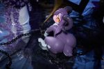 MRLSEXDOLL - 魔羊兔｜獸控飛機杯：圖片 91