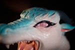 MRLSEXDOLL - 龍頭飛機杯｜獸控自慰器：圖片 17