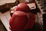 MRLSEXDOLL - Meru魅魔屁股：圖片 19