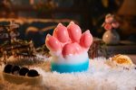 MRLSEXDOLL - 獸爪飛機杯｜福瑞倒模 - Image 2