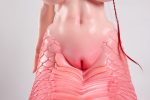MRLSEXDOLL - The Succubus Lamia - 109cm｜蛇女造型｜獵奇自慰器 - Image 17