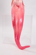 MRLSEXDOLL - The Succubus Lamia - 109cm｜蛇女造型｜獵奇自慰器 - Image 8