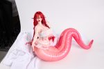 MRLSEXDOLL - The Succubus Lamia - 109cm｜蛇女造型｜獵奇自慰器 - Image 20