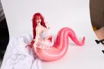 MRLSEXDOLL - The Succubus Lamia - 109cm｜蛇女造型｜獵奇自慰器 - Image 16