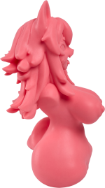 MRLSEXDOLL - 芬妮飛機杯｜獸人飛機杯：圖片 4