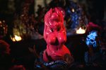 MRLSEXDOLL - Meru魅魔飛機杯：圖片 14