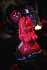 MRLSEXDOLL - Meru魅魔飛機杯：圖片 22