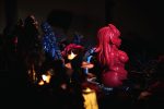 MRLSEXDOLL - Meru魅魔飛機杯：圖片 4