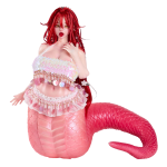 MRLSEXDOLL - The Succubus Lamia - 109cm｜蛇女造型｜獵奇自慰器 - Image 6
