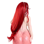 MRLSEXDOLL - The Succubus Lamia - 109cm｜蛇女造型｜獵奇自慰器 - Image 7