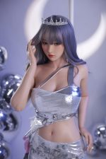 XTDOLL - Charlene (XT-byb30) - 165cm - E cup：圖片 25