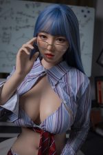 XTDOLL - Charlene (XT-byb30) - 165cm - E cup：圖片 4