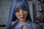 XTDOLL - Charlene (XT-byb30) - 165cm - E cup：圖片 8