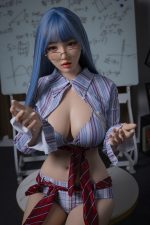 XTDOLL - Charlene (XT-byb30) - 165cm - E cup：圖片 9