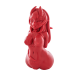 MRLSEXDOLL - Meru魅魔飛機杯：圖片 28