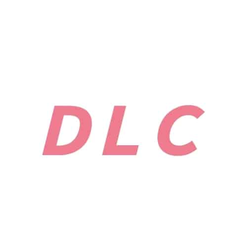 DLC套組