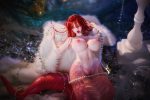 MRLSEXDOLL - The Succubus Lamia - 109cm｜蛇女造型｜獵奇自慰器 - Image 3