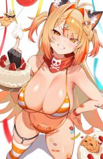 MRLSEXDOLL - Vtuber Ebiko Amai 聯名飛機杯｜蝦妹可插手辦：圖片 19