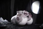 MRLSEXDOLL - 豹屁股｜Furry倒模：圖片 25