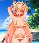 MRLSEXDOLL - Vtuber Ebiko Amai 聯名飛機杯｜蝦妹可插手辦：圖片 14