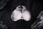 MRLSEXDOLL - 豹屁股｜Furry倒模：圖片 6