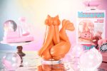 MRLSEXDOLL - Vtuber Ebiko Amai 聯名飛機杯｜蝦妹可插手辦：圖片 15