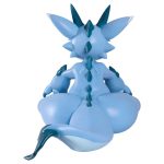 MRLSEXDOLL - 晶揪龍｜魔物娘飛機杯：圖片 10