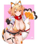 MRLSEXDOLL - Vtuber Ebiko Amai 聯名飛機杯｜蝦妹可插手辦：圖片 22