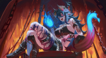 MRLSEXDOLL - Vtuber Aruna 聯名飛機杯｜惡魔魔女可插手辦：圖片 17