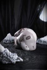 MRLSEXDOLL - 豹屁股｜Furry倒模：圖片 4