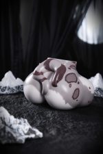 MRLSEXDOLL - 豹屁股｜Furry倒模：圖片 12
