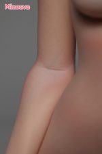 Minouva 米諾娃 - 米娜 - 75cm ｜可插手辦推薦：圖片 3