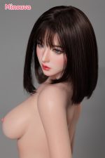 Minouva 米諾娃 - 米娜 - 75cm ｜可插手辦推薦：圖片 12
