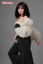 Minouva 米諾娃 - 米娜 - 75cm ｜可插手辦推薦：圖片 22