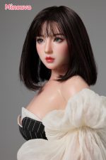 Minouva 米諾娃 - 米娜 - 75cm ｜可插手辦推薦：圖片 23