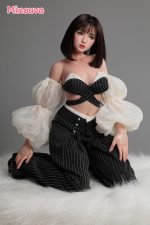 Minouva 米諾娃 - 米娜 - 75cm ｜可插手辦推薦：圖片 25