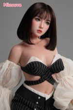 Minouva 米諾娃 - 米娜 - 75cm ｜可插手辦推薦：圖片 26