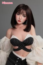 Minouva 米諾娃 - 米娜 - 75cm ｜可插手辦推薦：圖片 28