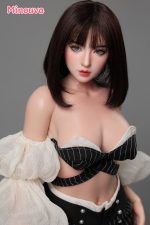Minouva 米諾娃 - 米娜 - 75cm ｜可插手辦推薦