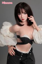 Minouva 米諾娃 - 米娜 - 75cm ｜可插手辦推薦：圖片 33