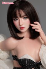 Minouva 米諾娃 - 米娜 - 75cm ｜可插手辦推薦：圖片 34