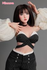 Minouva 米諾娃 - 米娜 - 75cm ｜可插手辦推薦：圖片 35