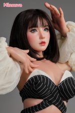Minouva 米諾娃 - 米娜 - 75cm ｜可插手辦推薦：圖片 36