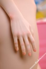 KiraDols - 梅川庫子 Umegawa Kurako - KH001 - 160cm - G Cup - KDA007 - Image 8