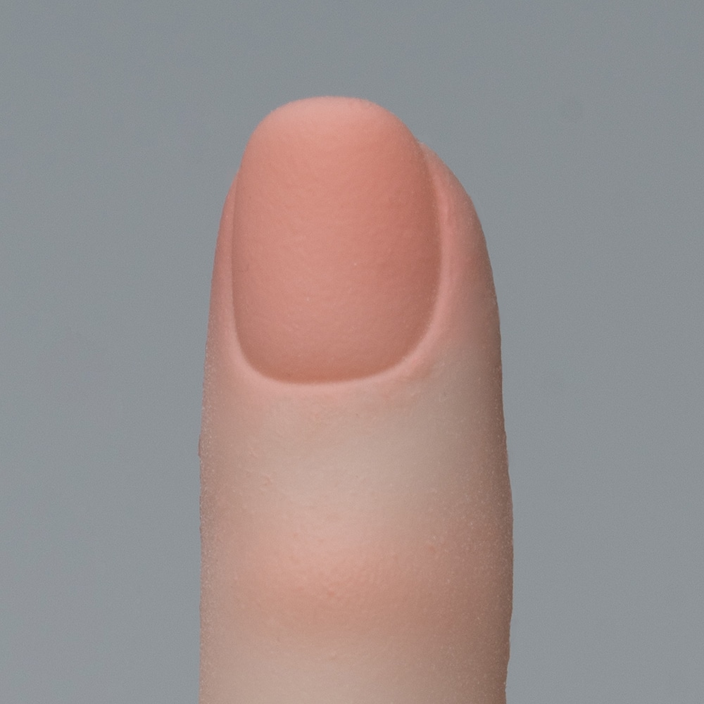 粉色