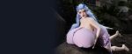 MRLSEXDOLL - Ling - 60cm｜超巨乳造型龍娘｜獸人自慰器 - Image 25