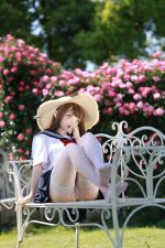 KiraDols - 梅川庫子 Umegawa Kurako - KH001 - 155cm - B Cup - KDA010 - Image 2